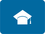 教学教研
