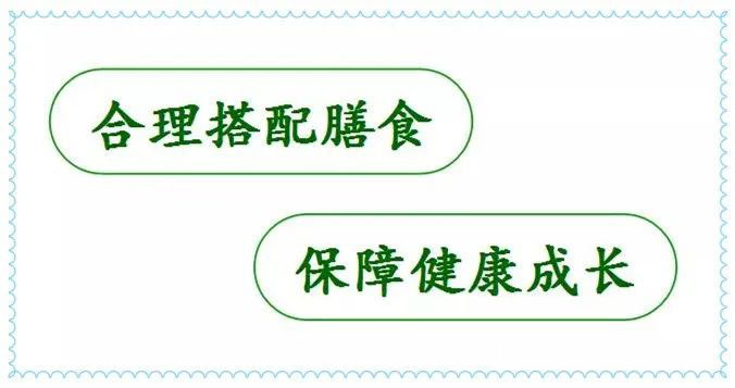 资讯