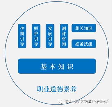 微信图片_20220731104558.png