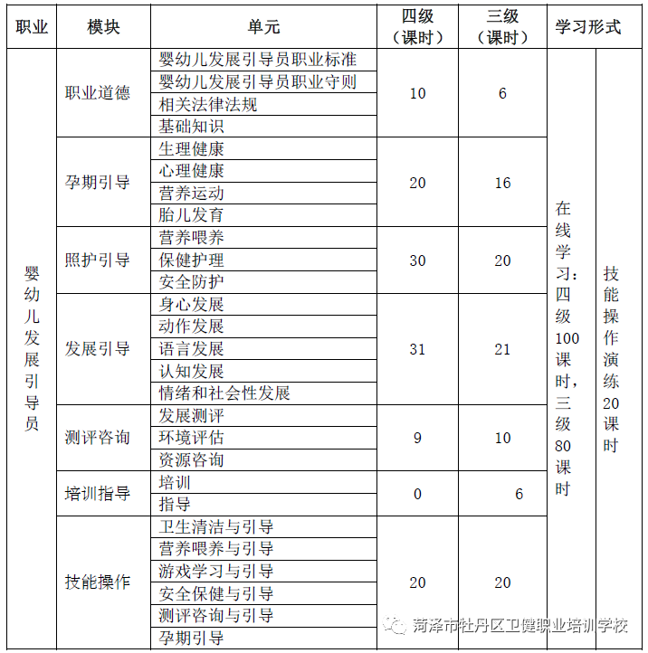 微信图片_20220731104419.png