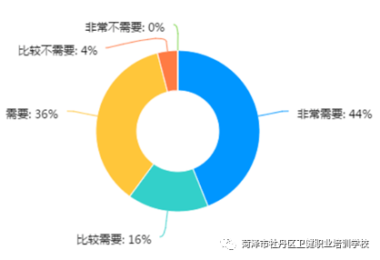 微信图片_20220731104636.png