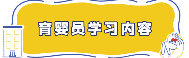 微信图片_20221214094828.png