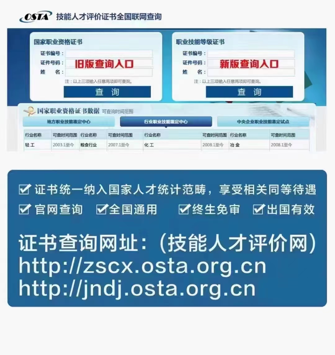 健康管理