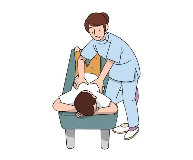健康管理