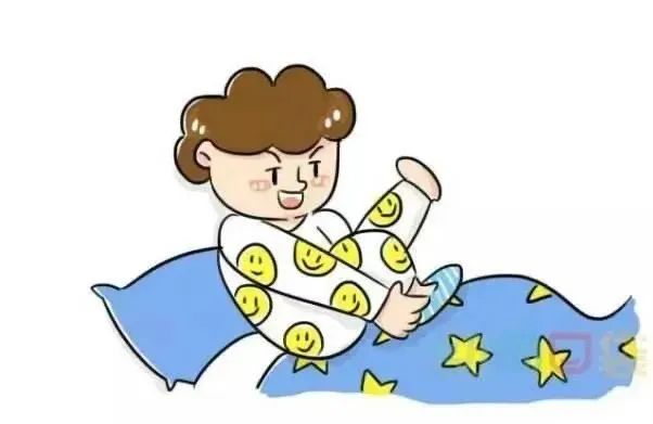 微信图片_20230427082411.jpg
