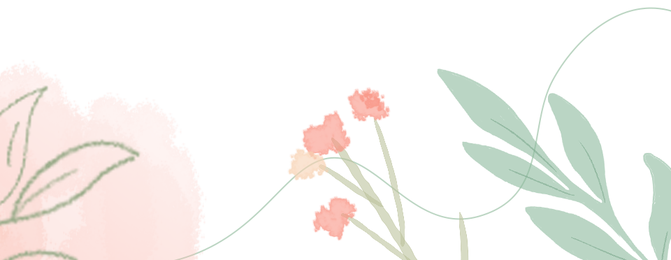 健康管理