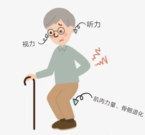 微信图片_20231221094708.png