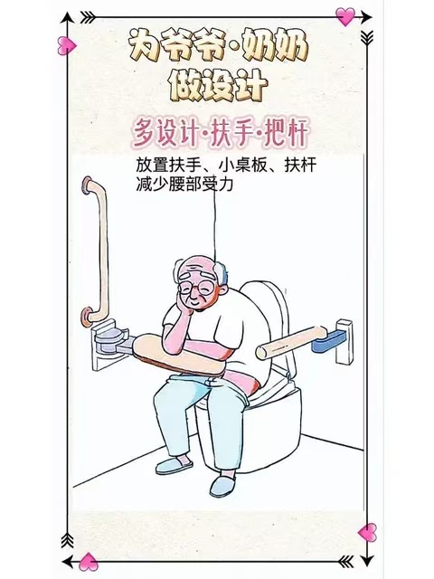 健康管理